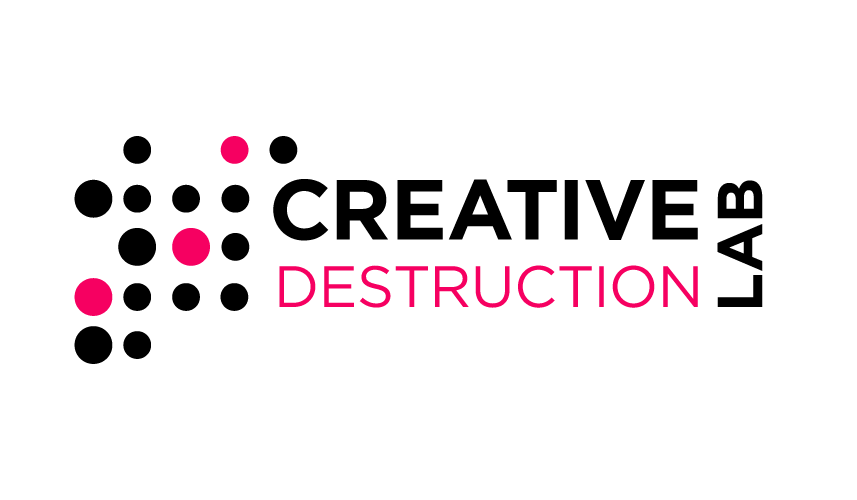 CDL Logo
