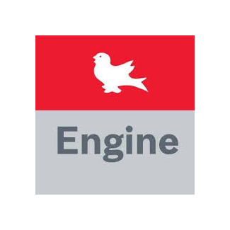 McGill Engine Logo