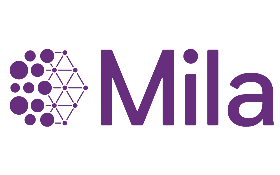 MILA Logo
